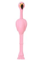 The Adult Flamingo Mallet Accessory1