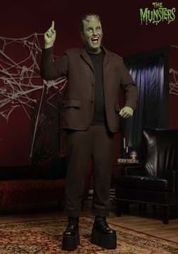 The Munster's Herman Munster Costume1