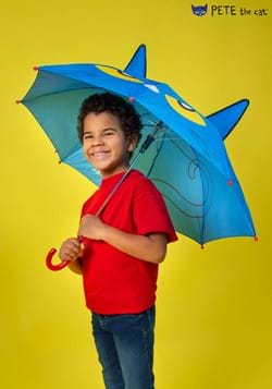 Kid's Pete the Cat Umbrella