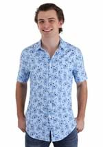Blue Business Care Bears Shirt Alt 6