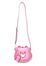 Care Bears Love-A-Lot Bear Crossbody Bag Alt 6